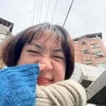 油油 李🧈's profile picture