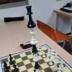 Henry Chess's profile picture