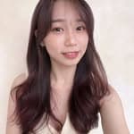 潘琬琪's profile picture