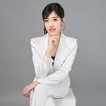 夏蕊's profile picture