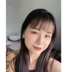 姵慈's profile picture