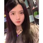 筑兒🦄zhu｜Bartender｜直播主's profile picture