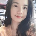 蘇姍's profile picture