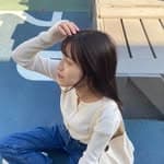 張馨文's profile picture