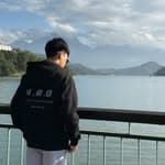 森上梅友鉗's profile picture