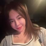 Ting's profile picture