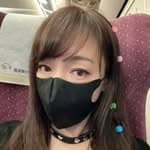 SunnyHsu's profile picture