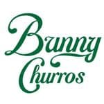 Bunny Churros' PR & Marketing handle🐰🥨's profile picture