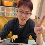 許忠義's profile picture