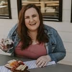 Courtney Bowman | Raleigh Cheeseboards's profile picture