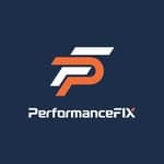 performancefix's profile picture