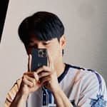 望吓你附近's profile picture