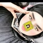 آيّوُشّـهِ♬'s profile picture