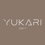 Yukari swim TAIWAN's profile picture