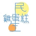 Xiao_Zhen's profile picture