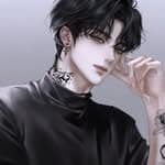 伊筱宇's profile picture