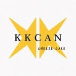 KKCAN's profile picture