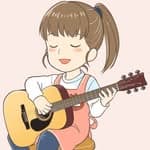 ゆい先生❋*年子姉妹の保育士ママ's profile picture