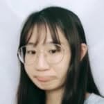 陳璿's profile picture