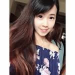 温開水's profile picture