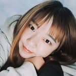 昕潔's profile picture