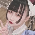 雛菜 HINA's profile picture