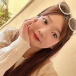 劉's profile picture