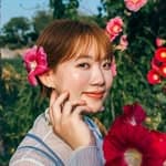 鳳儀's profile picture