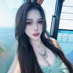 凌熙 -醫美顧問·瘦瘦筆·被動收入找我's profile picture