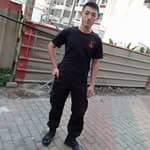 黃志榮's profile picture