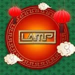 LAMP DISCOTHEQUE's profile picture