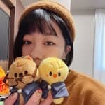 菲你莫鼠🐥🐿️'s profile picture