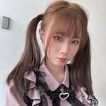 輪椅女孩雪莉(Sherry)'s profile picture