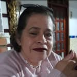 Martha Cecilia Pérez Celis's profile picture