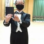 広戸賢治's profile picture