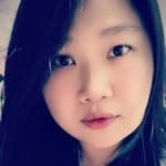 Meiqin Wu's profile picture