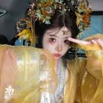 ᴍɪɴᴀ 仙女妍妍兒🧚‍♀️'s profile picture