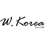 W.Korea ｜W正韓服飾's profile picture