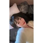 小宝贝's profile picture