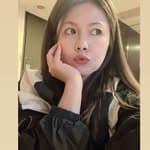 林小野's profile picture