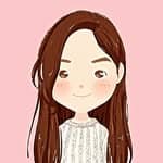 (｡•̀ᴗ-)✧ BELLA's profile picture