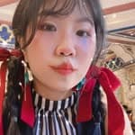 liu yi's profile picture