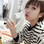 劉 瑀心's profile picture