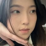 范's profile picture