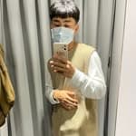 張文凱's profile picture