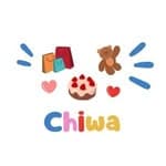 Chiwa 芝娃's profile picture