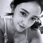 Heme Lin's profile picture