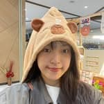 映妤's profile picture