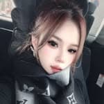 吳仙子's profile picture