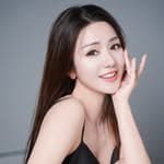 Kelvina Chung 鍾昕澄's profile picture